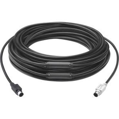Cable extensor grupo 15M Cable extensor grupo 15M